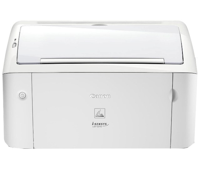 Canon i-SENSYS LBP3010